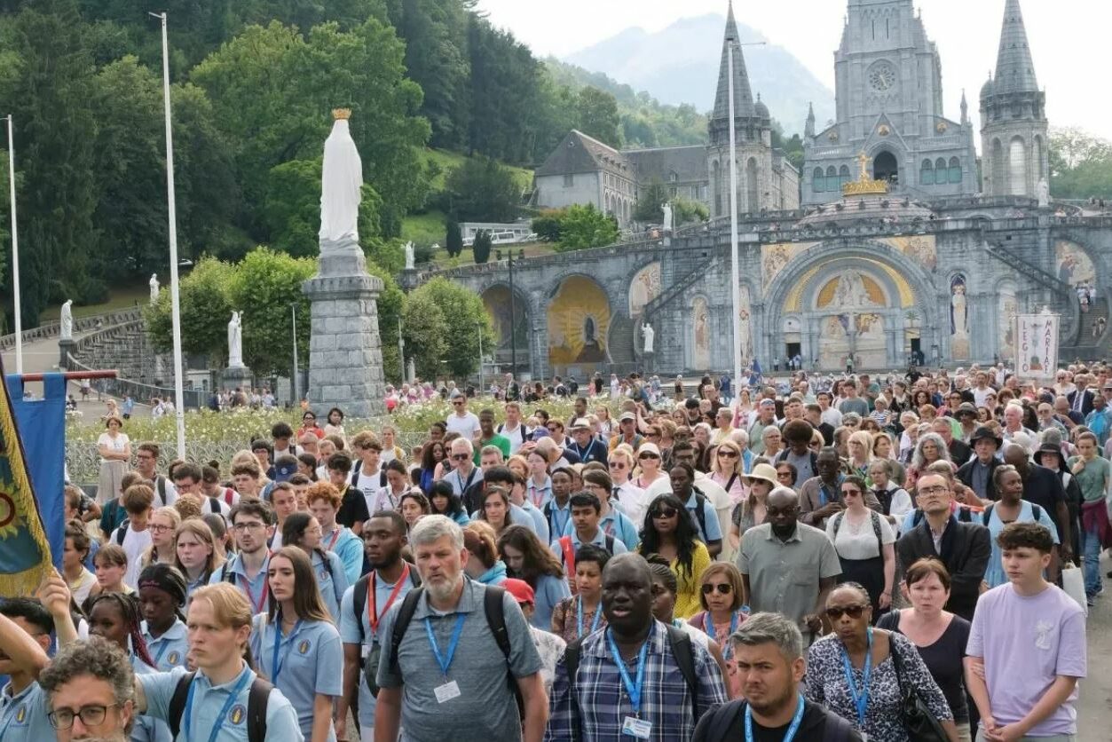 brentwood-57-pilgrimage