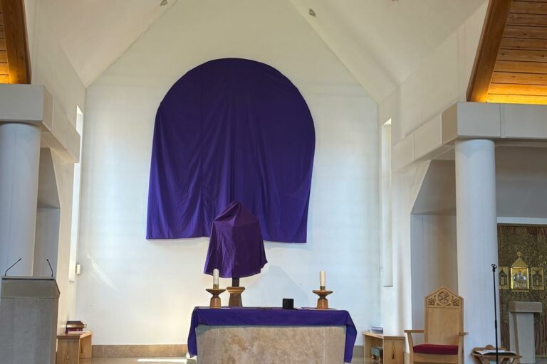ahead-of-holy-week