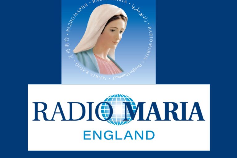 radio-maria-logo-square