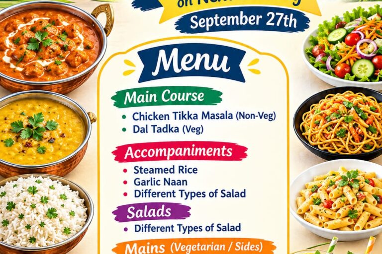 Lunch 2026-09-20 at 19.56.40 Lunch September 27th